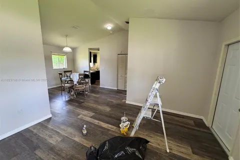 855 Davis Pkwy # 0, Florida City FL 33034