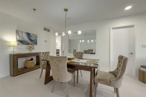 250 NE 181st Dr # 303, Sunny Isles Beach FL 33160