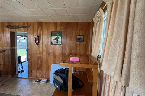 3180 NE 10th Ter, Pompano Beach FL 33064