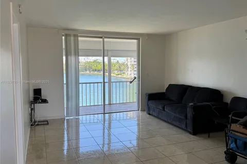 2999 Point East Dr # C411, Aventura FL 33160