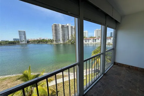 2999 Point East Dr # C411, Aventura FL 33160