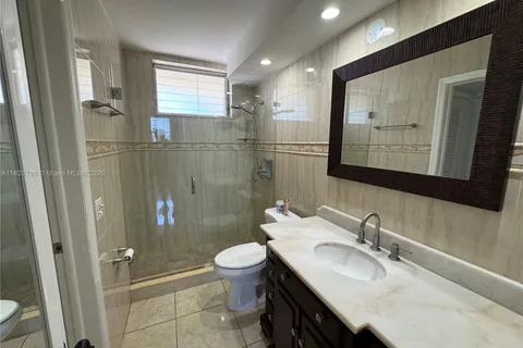 2999 Point East Dr # C411, Aventura FL 33160