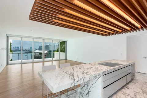 1300 Monad Ter # 9D, Miami Beach FL 33139