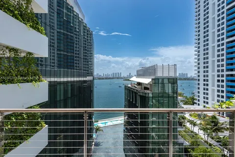 1300 Monad Ter # 9D, Miami Beach FL 33139
