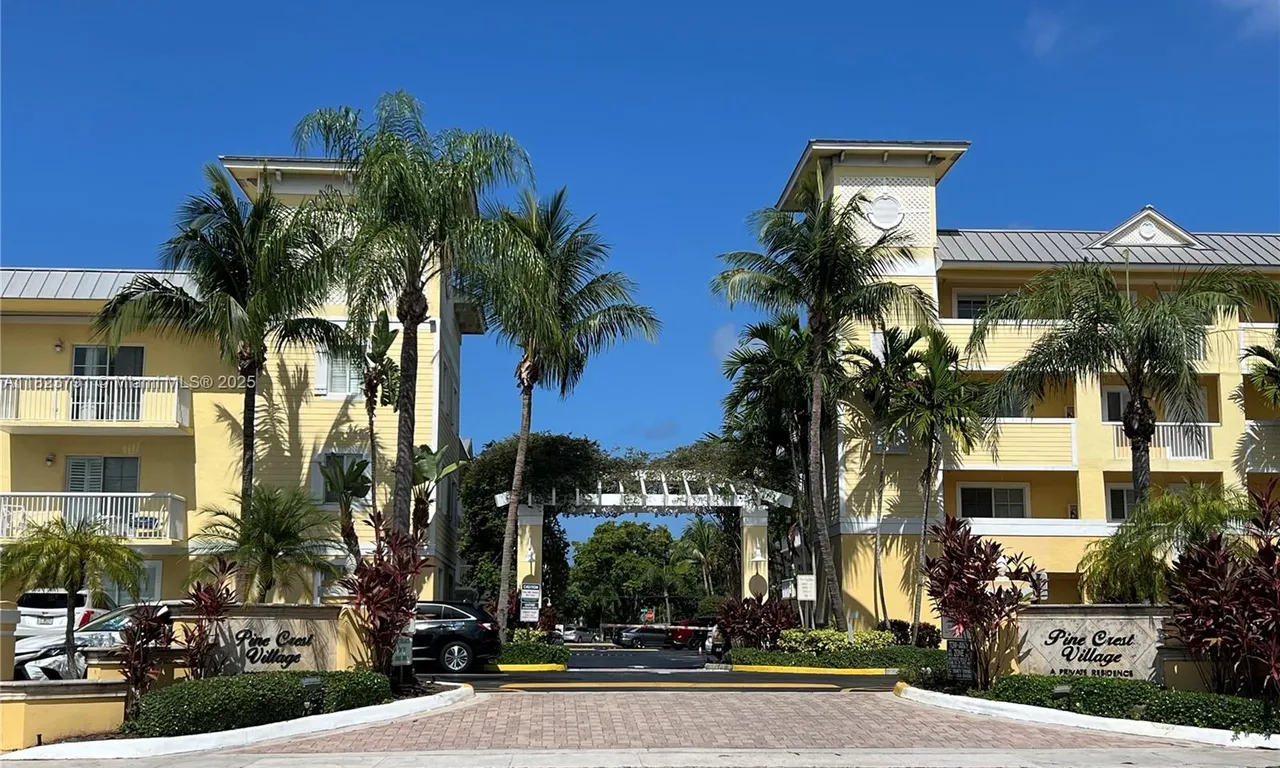 151 NE 16th Ave # 174, Fort Lauderdale FL 33301