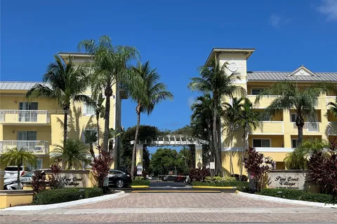 151 NE 16th Ave # 174, Fort Lauderdale FL 33301