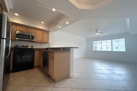 151 NE 16th Ave # 174, Fort Lauderdale FL 33301