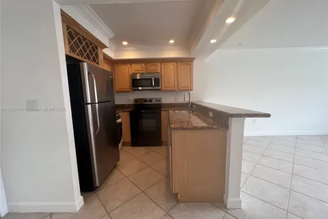 151 NE 16th Ave # 174, Fort Lauderdale FL 33301
