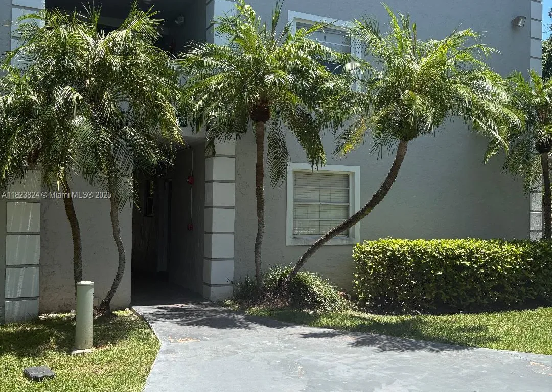 17255 SW 95th Ave # 153, Palmetto Bay FL 33157