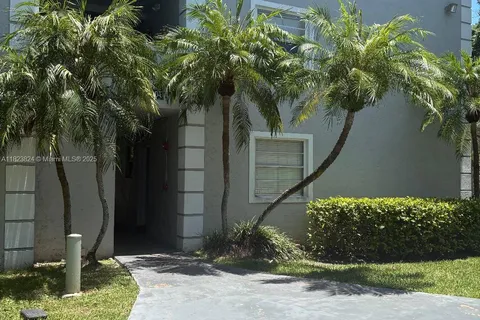 17255 SW 95th Ave # 153, Palmetto Bay FL 33157