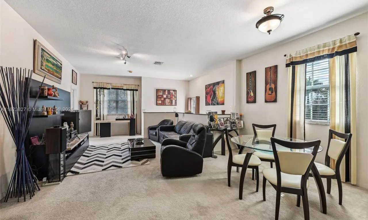 13114 SW 44th St # 2204, Miramar FL 33027