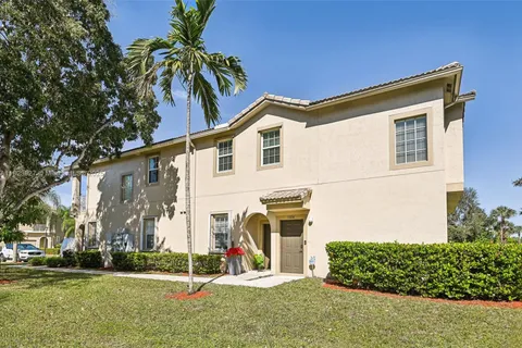 13114 SW 44th St # 2204, Miramar FL 33027