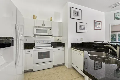 13114 SW 44th St # 2204, Miramar FL 33027