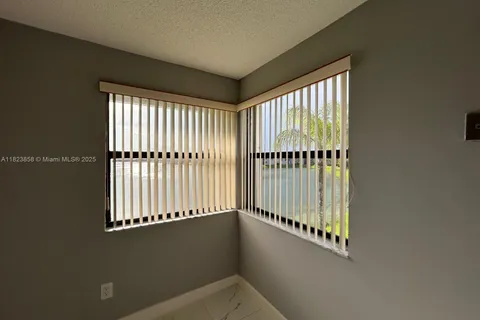 1300 S Franklin Ave # 1300D, Homestead FL 33034
