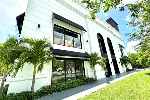 2700 SW 3rd Ave # 201, Miami FL 33129