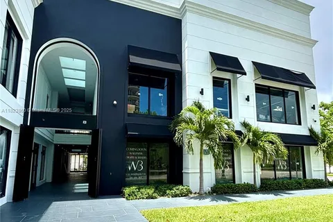 2700 SW 3rd Ave # 201, Miami FL 33129
