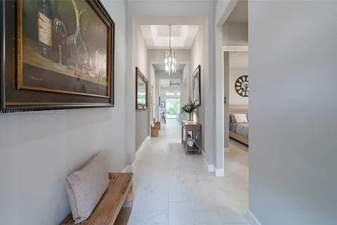 628 Mahogany Run, Palm Coast FL 32137