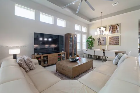 628 Mahogany Run, Palm Coast FL 32137