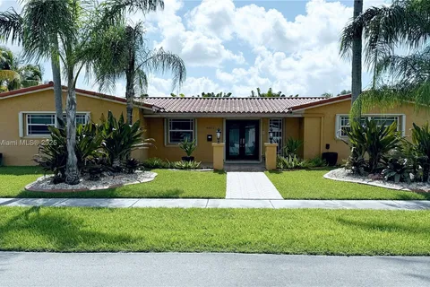 6651 SW 91st Ave, Miami FL 33173