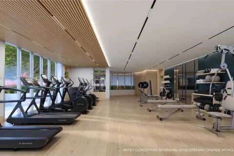 7200 Collins Ave # 1113, Miami Beach FL 33141