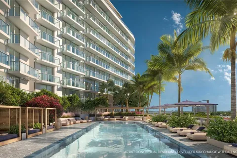 7200 Collins Ave # 1113, Miami Beach FL 33141