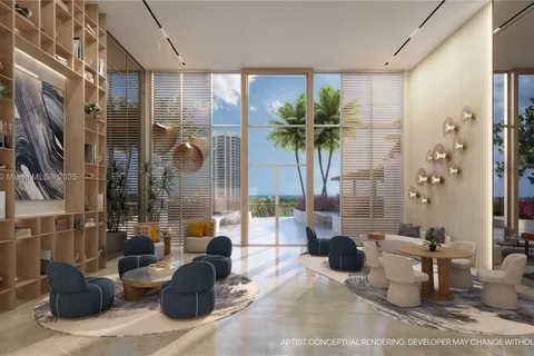 7200 Collins Ave # 1113, Miami Beach FL 33141