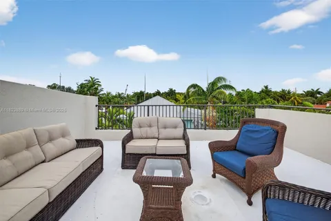 459 SW 5th Ave, Fort Lauderdale FL 33315