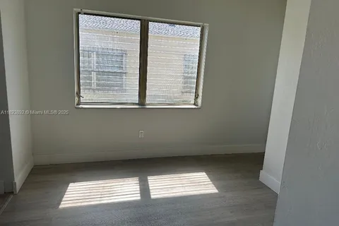 1948 Lincoln St # 2, Hollywood FL 33020