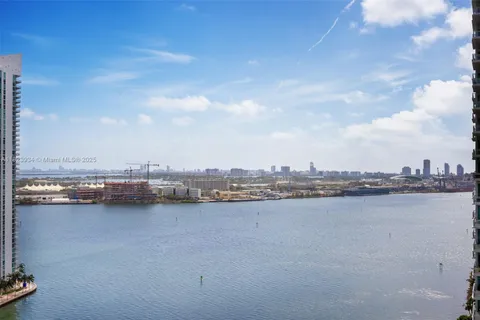 901 Brickell Key Blvd # 2506, Miami FL 33131