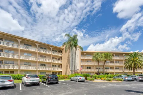 2303 Lucaya Ln # G2, Coconut Creek FL 33066