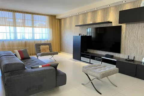 251 174th St # 1505, Sunny Isles Beach FL 33160