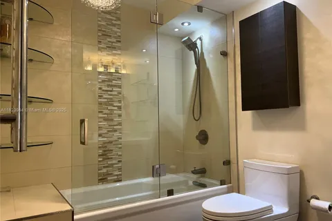 251 174th St # 1505, Sunny Isles Beach FL 33160
