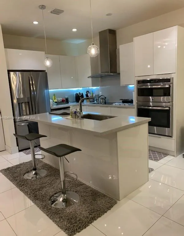 10220 NW 63rd Ter # 101, Doral FL 33178