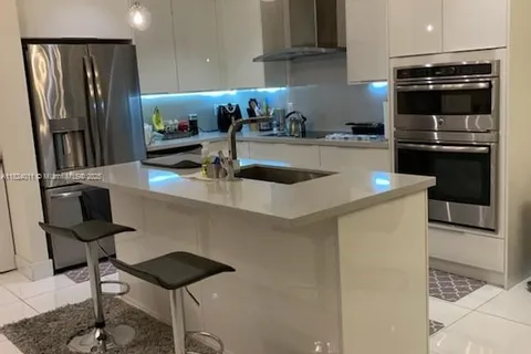 10220 NW 63rd Ter # 101, Doral FL 33178