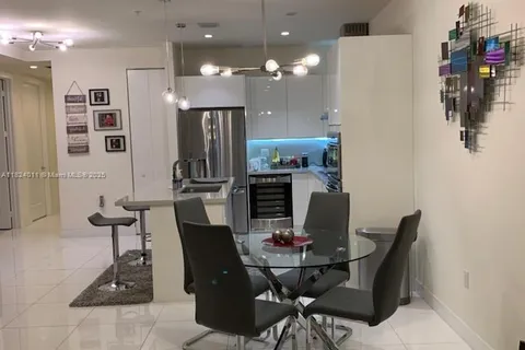10220 NW 63rd Ter # 101, Doral FL 33178