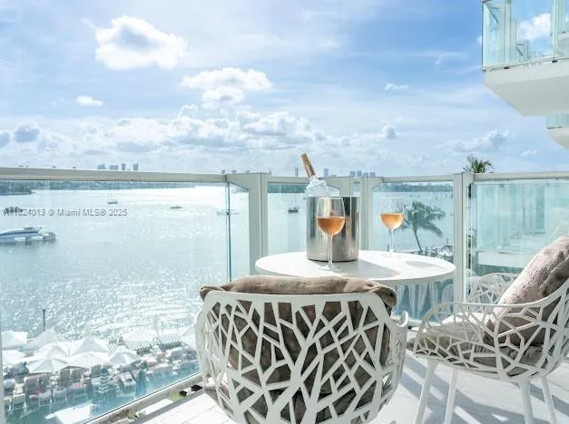 1100 West Ave # 510, Miami Beach FL 33139