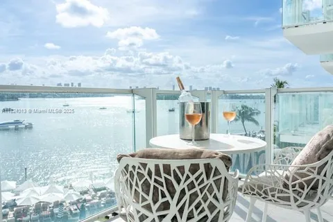 1100 West Ave # 510, Miami Beach FL 33139