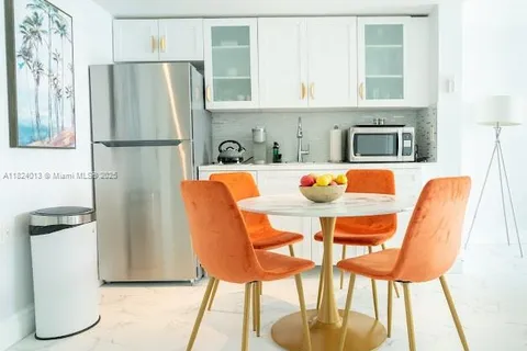 1100 West Ave # 510, Miami Beach FL 33139