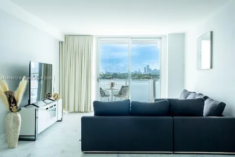 1100 West Ave # 510, Miami Beach FL 33139