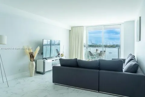 1100 West Ave # 510, Miami Beach FL 33139