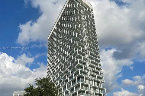 2000 Metropica Way # 605, Sunrise FL 33323