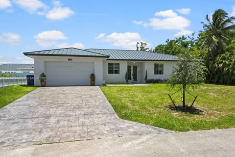 18100 SW 175th St, Miami FL 33187