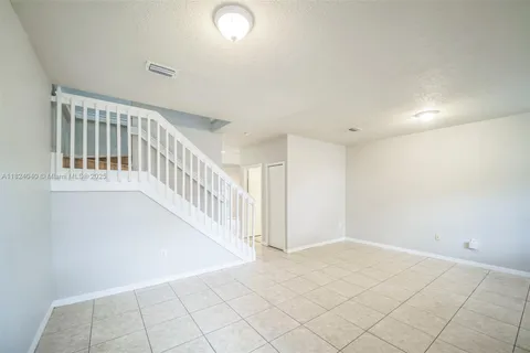 2903 SE 15th Ter, Homestead FL 33035