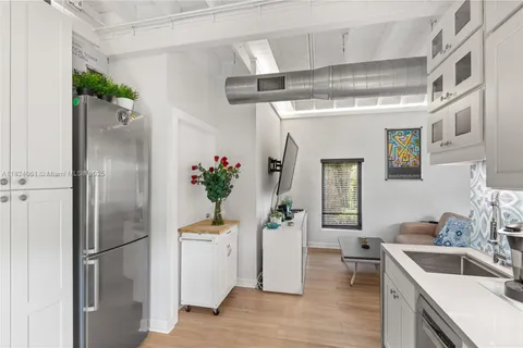 1301 Milan Ave # 5, Coral Gables FL 33134