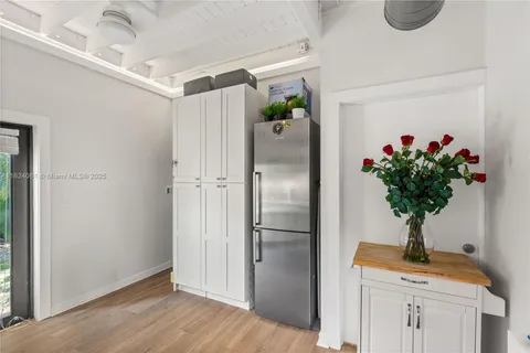1301 Milan Ave # 5, Coral Gables FL 33134