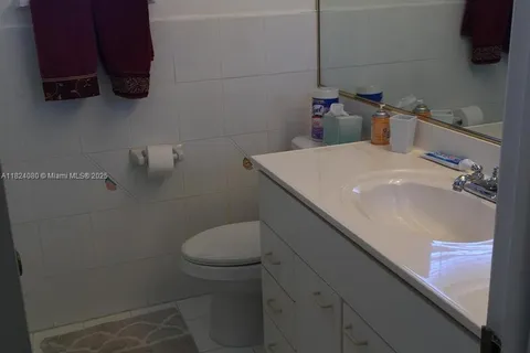 10031 SW 147th Pl, Miami FL 33196