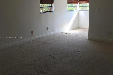 10031 SW 147th Pl, Miami FL 33196