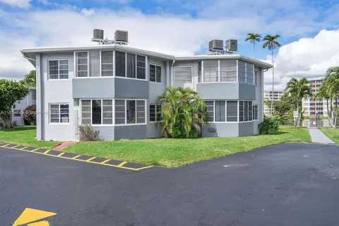 1671 NE Miami Gardens Dr # 247, Miami FL 33179