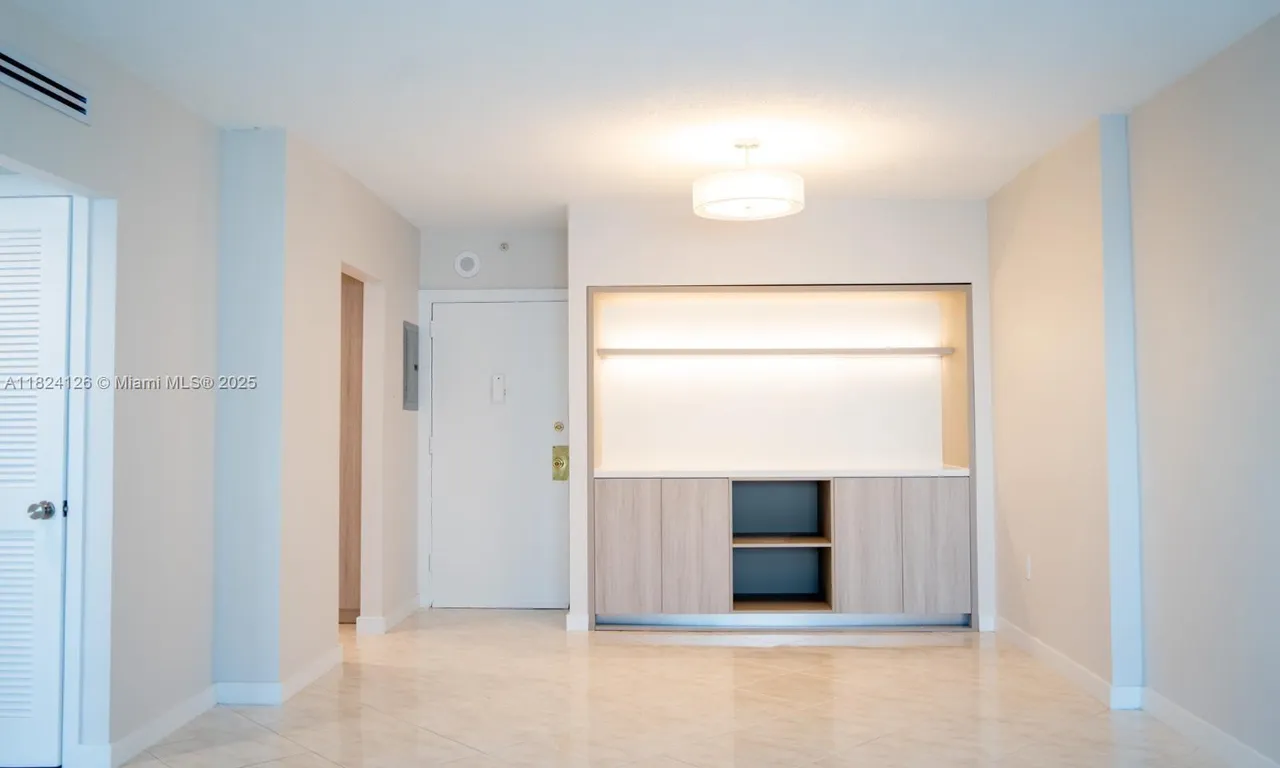 400 Kings Point Dr # 1222, Sunny Isles Beach FL 33160