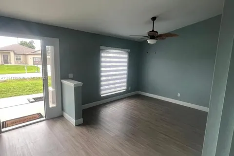 1305 SW 22 pl, Other City - In The State Of Florida FL 33991